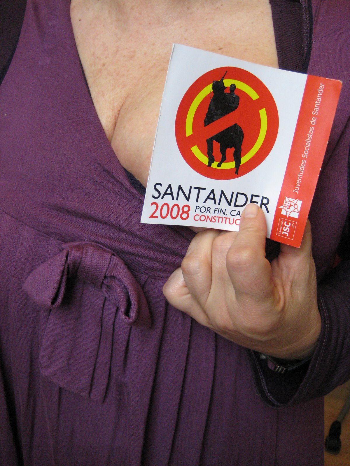 [19.12.08+Rfranco+002.jpg]