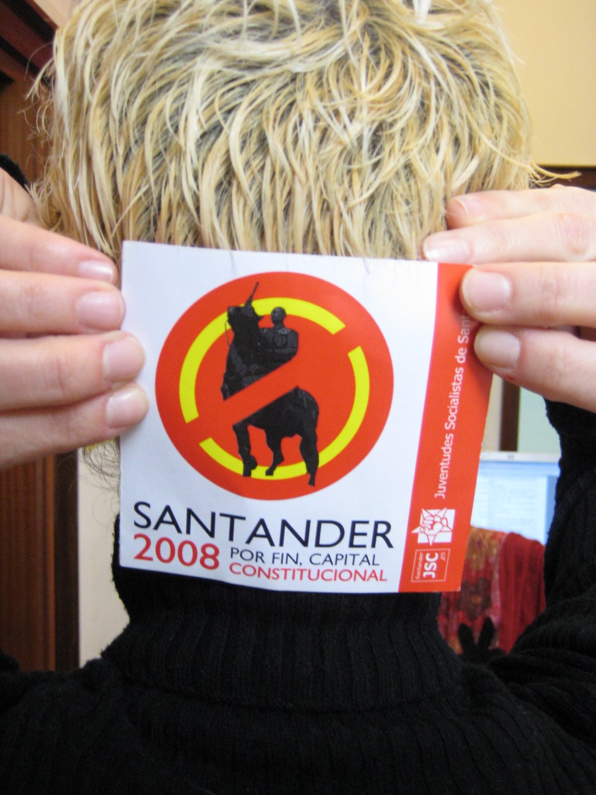 [19.12.08+Rfranco+001.jpg]