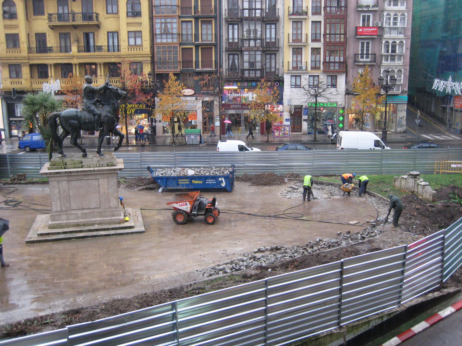 [17.12.08+Franco+desde+prc+004.jpg]