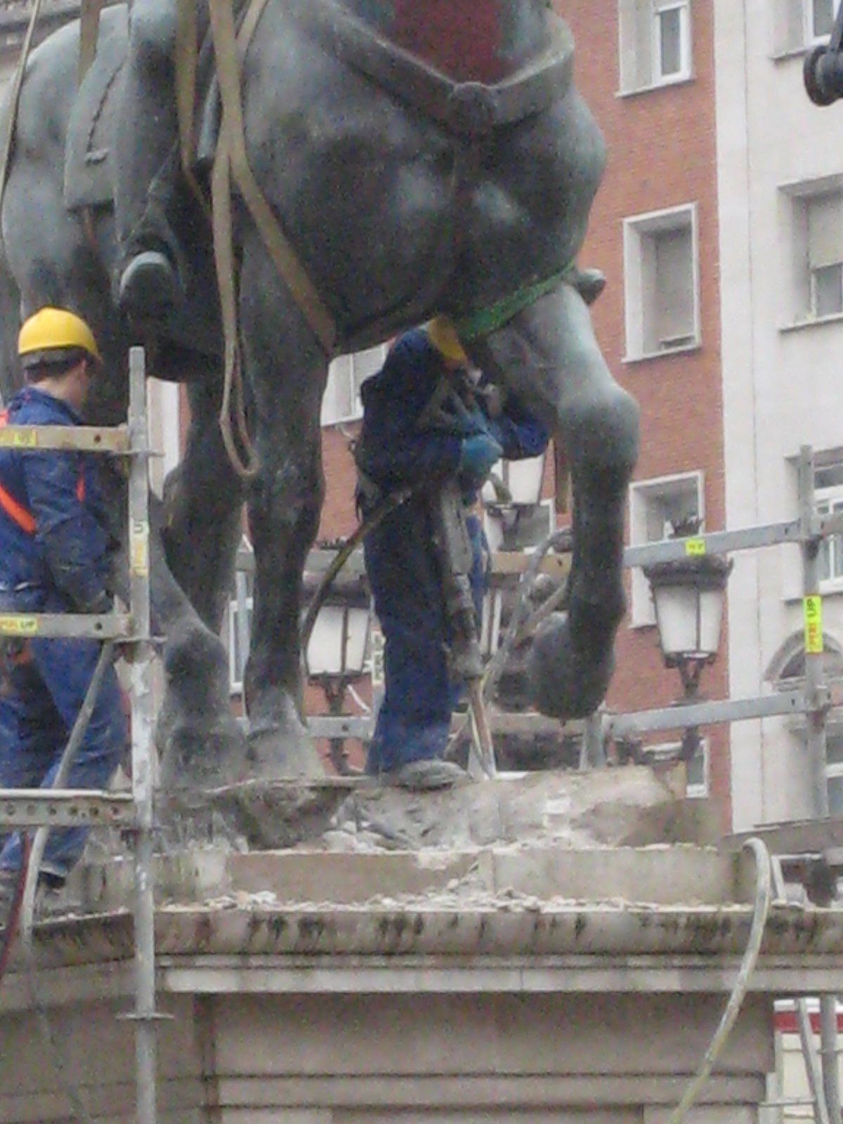 [18.12.08+Franco+11,48+042.jpg]