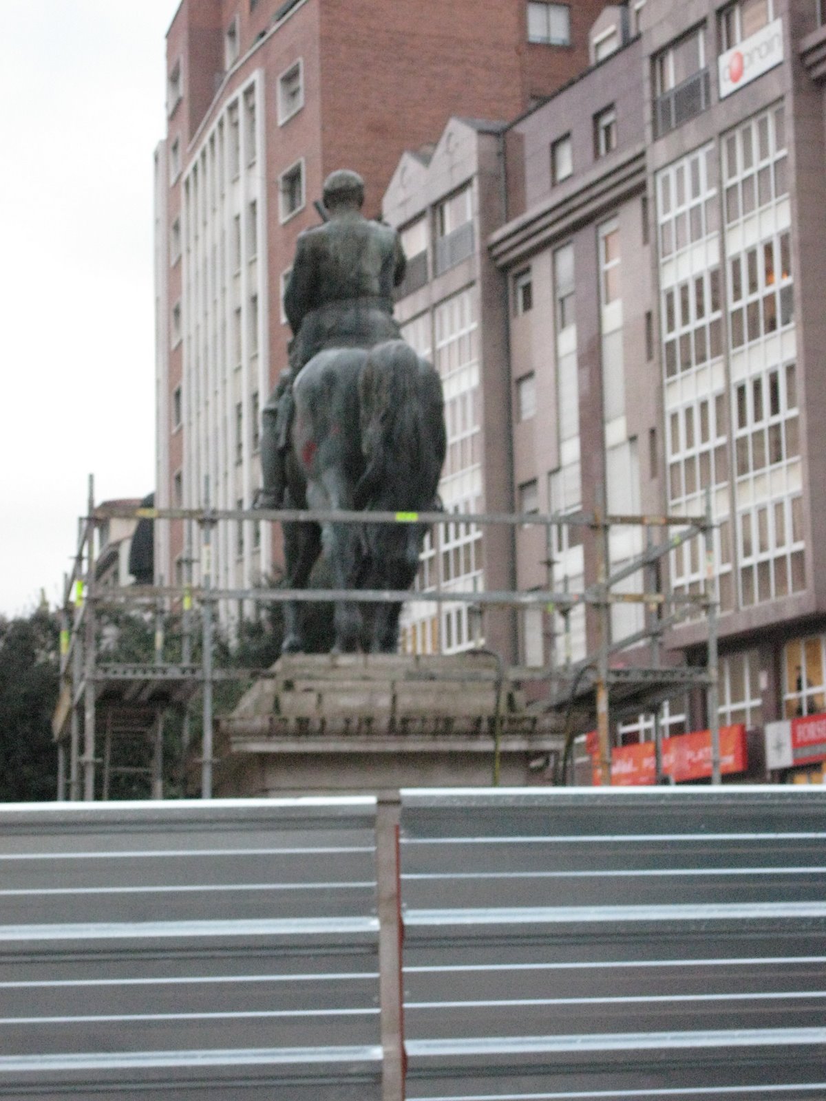 [18.12.08+Franco+9.20+horas+001.jpg]