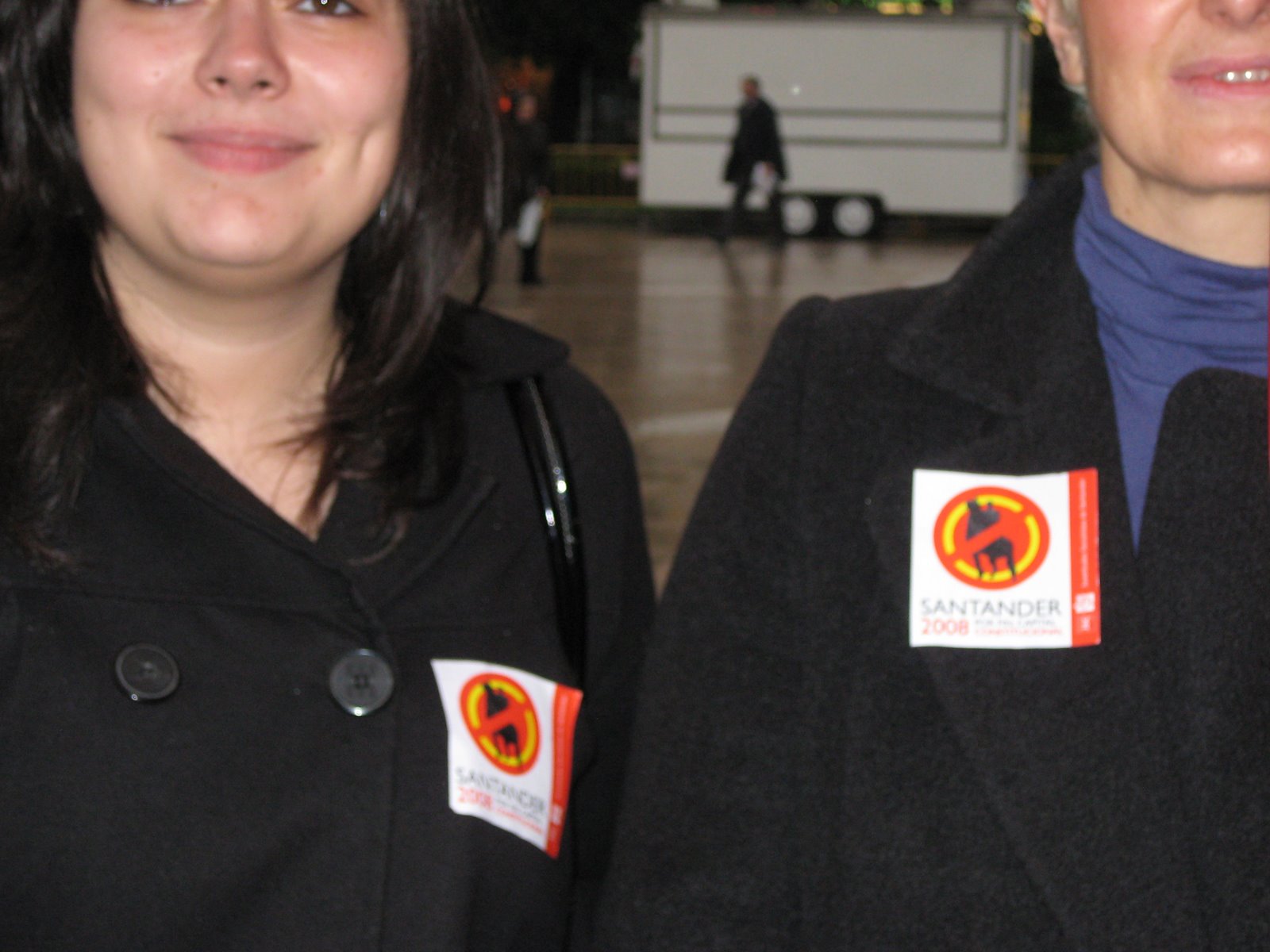 [18.12.08+Franco+10,+00+hortas+167.jpg]