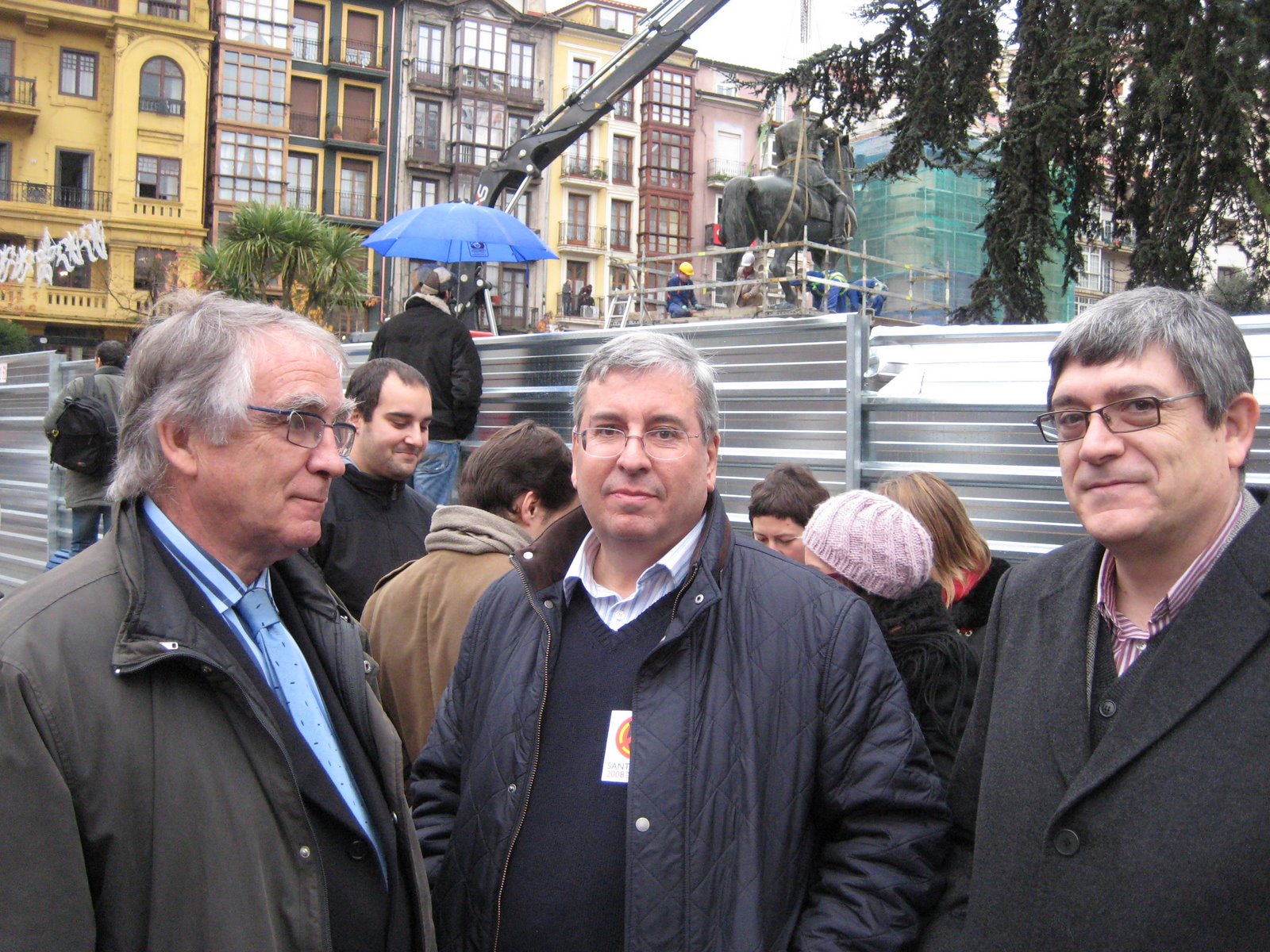 [18.12.08+RETIRADA+FRANCO+014.jpg]