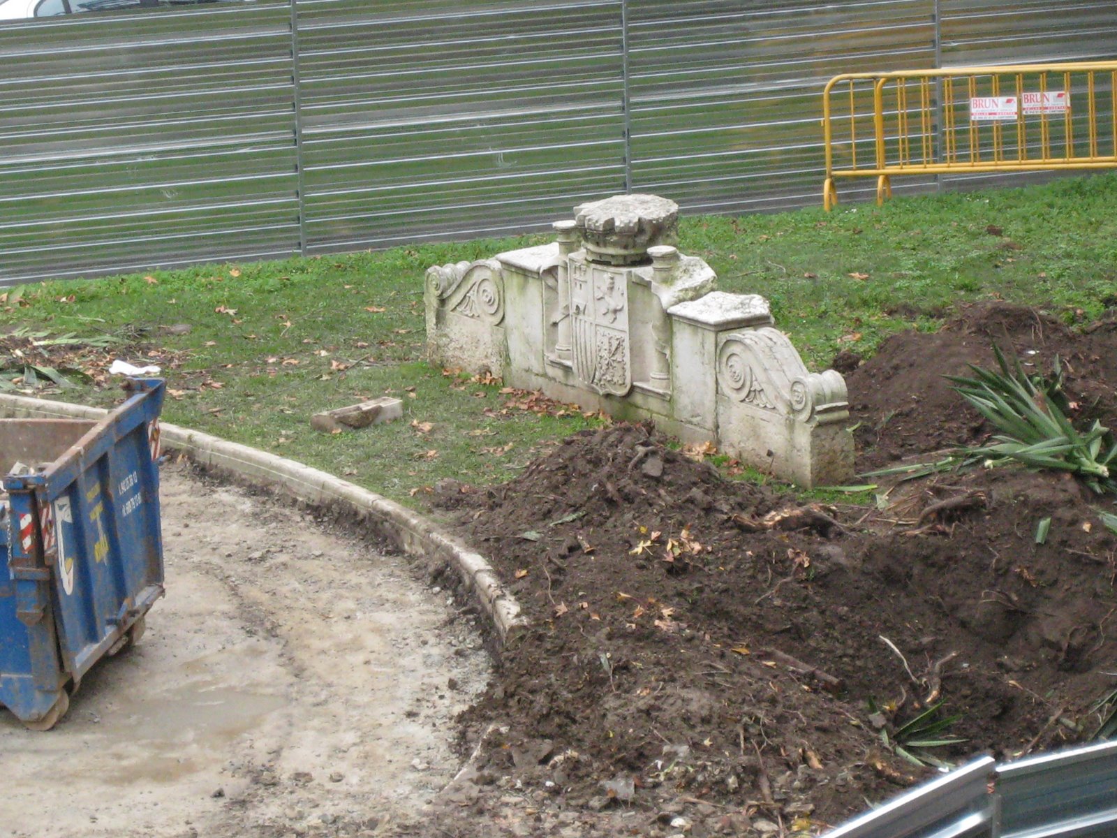 [19.12.08+Rfranco+009.jpg]