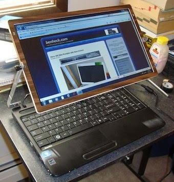 compaq presario cq56-111sa compaq presario cq56-111sa laptop. compaq presario cq56-111sa