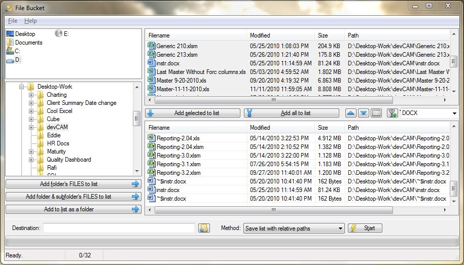 hair Compaq Presario CQ56 Core hp compaq presario cq56-111sa. hair Compaq Presario CQ56 Core