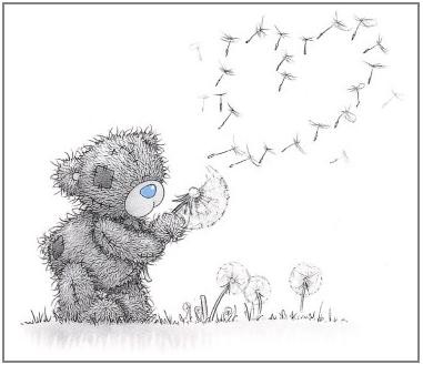 [tatty+teddy+amoureux.JPG]