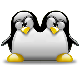 pingouin+siamois.png (256&times;256)