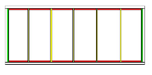 Modular Construction - Illustration #1