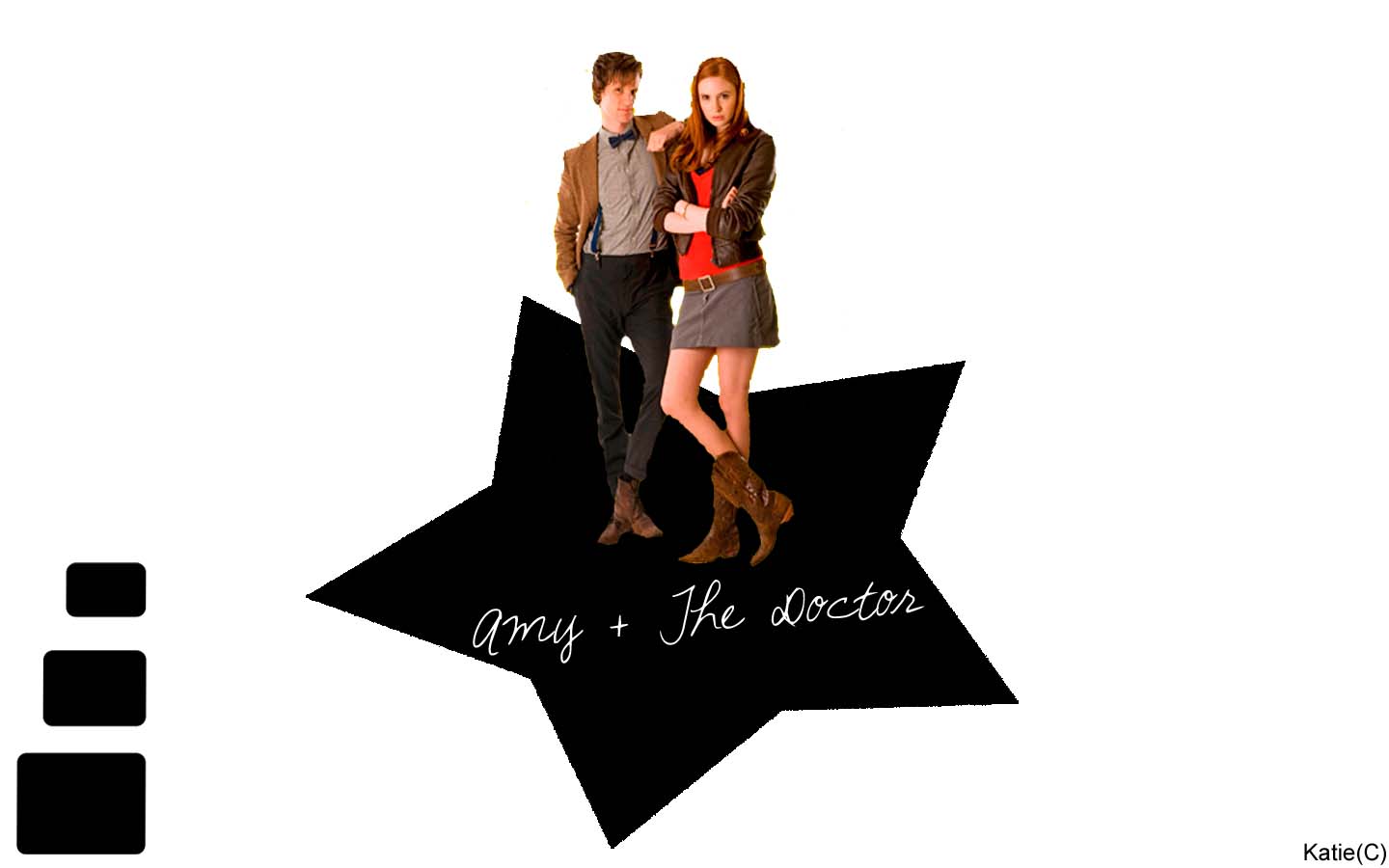 http://4.bp.blogspot.com/_aCvDBOIZRPw/S9nLkdCXSLI/AAAAAAAAACw/AunH1oh6Grw/s1600/amy+and+the+doctor+wallpaper.jpg