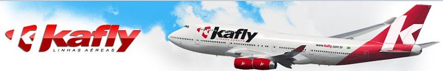 Kafly Airlines