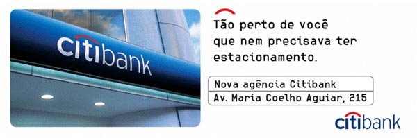 [Cit-out+novas+tao.jpg]