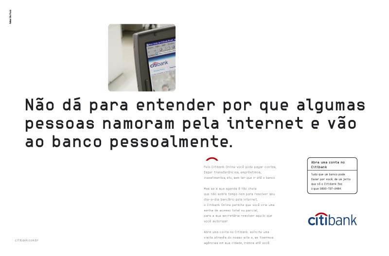 [citi2sem2006-5.jpg]