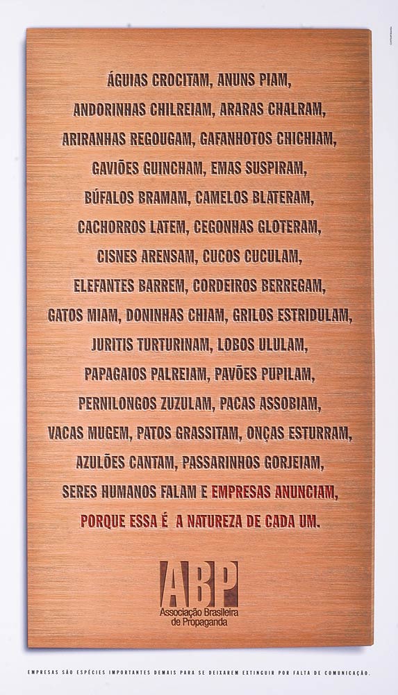 [034_Contemporanea+.jpg]