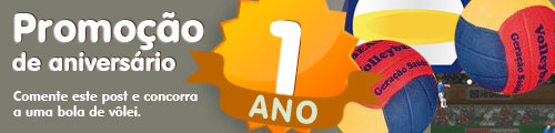 [banner.jpg]