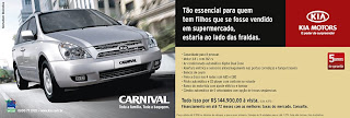 carnival05 KIA Motors | Mohallem Meirelles 03