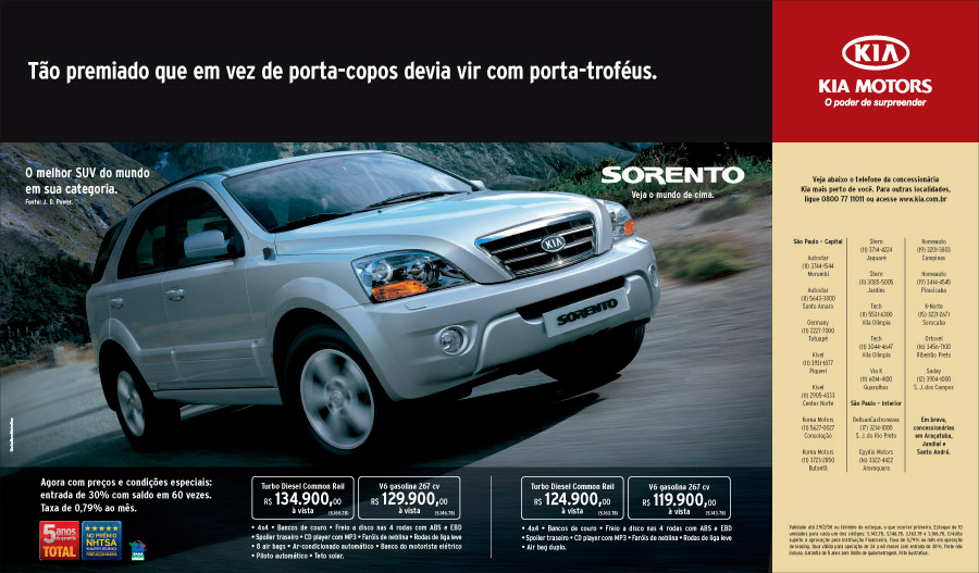 [sorento04.jpg]