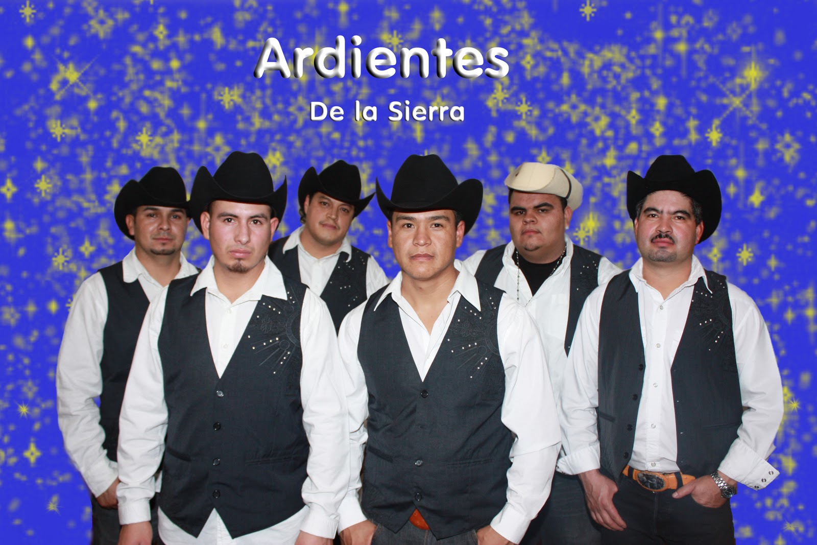 VIDEOS MUSICALES DE GRUPO INTOCABLE videos musicales de grupo intocable: