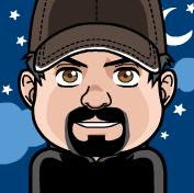 My Photo