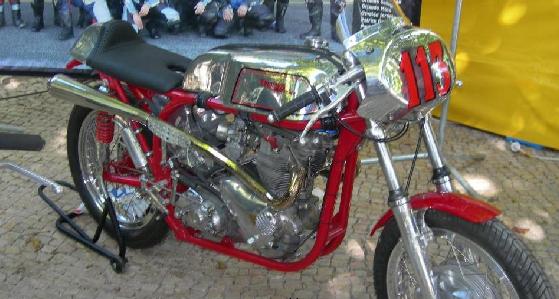 [Triumph+Triton+Competição_2.JPG]