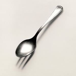 [Generales_ImgArticulo_T1_3450_2008327_190125.jpg]