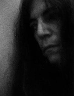 [0,,1_345527085_244,00.jpg]