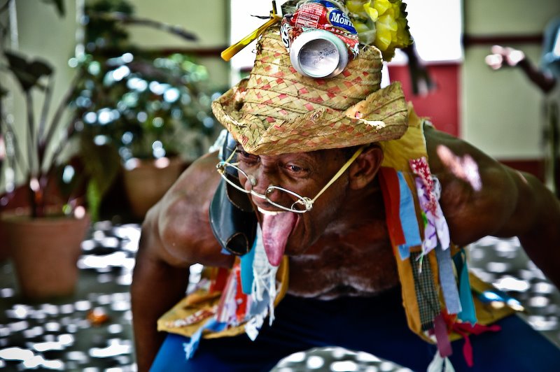 [20071006220617_dsc_2983-2.jpg]