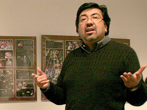 [2008_3_22_263324-_-s31---jn-.jpg]