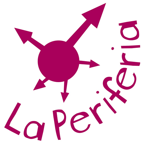 [53440_1182510815_f7fced28d4.jpg]