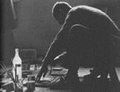 [sara_facio_creacion1961.gif]