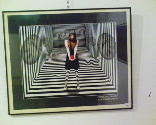 [ampliada2_pagina44foto6_a0109eb7.jpg]