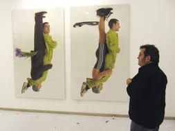 [artium--253x190.JPG]