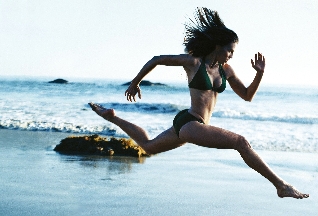 [2008-02-13_IMG_2008-02-13_1202921969217_hillary.jpg]