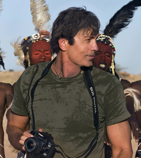 [At+gerewol++NIGER+bis.jpg]