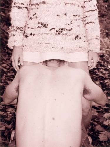 [a06n3cul-2.jpg]