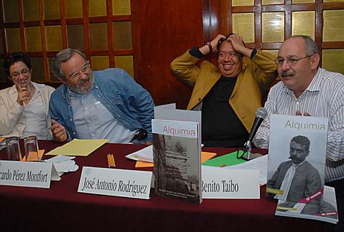 [a06n1cul-1.jpg]