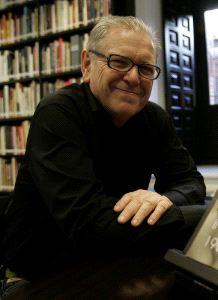 [071D5UL-CUL-P2_1.jpg]