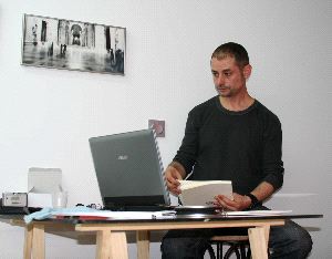 [065D6CG-GIB-P1_1.jpg]