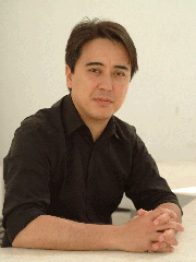 [20080401172158_Fhoto.gif]