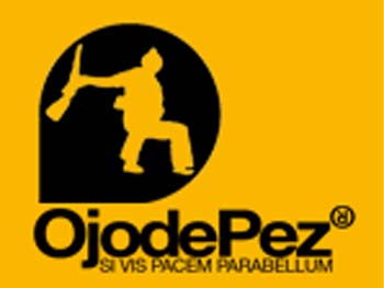 [Prop_ojodepez.jpg]