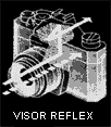 [Visor+reflex.gif]