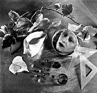 [AX+_Grete+Stern+autoretrato.jpg]