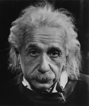 [Albert+-Einstein+(Halsman).jpg]
