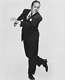 [Bob+Hope+(Halsman).jpg]