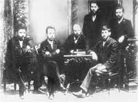 [Lenin+y+colaboradores+II.jpg]