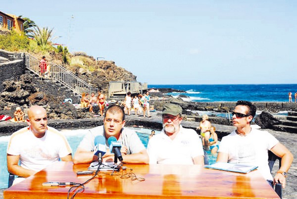 [Concurso+foto+fula+2007.jpg]