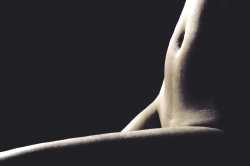 [1300713+Mario+Castrillo.jpg]