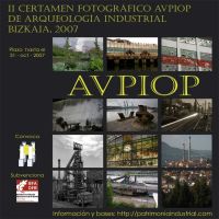 [cartel_avpiop_web.jpg]