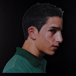 [SerieCompuestosGermanGomez.jpg]