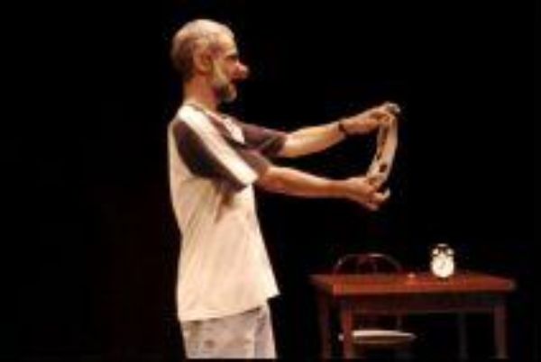 [0C5EA466EDC6CFEACA547DC20B9C0403.jpg]